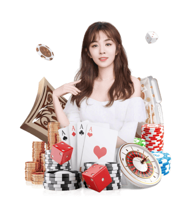 体育手机APP下载登录线路 v42.74.91.18 官方正式版 1