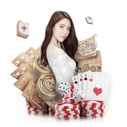 体育手机APP下载登录线路 v98.74.18.74 官方正式版 0