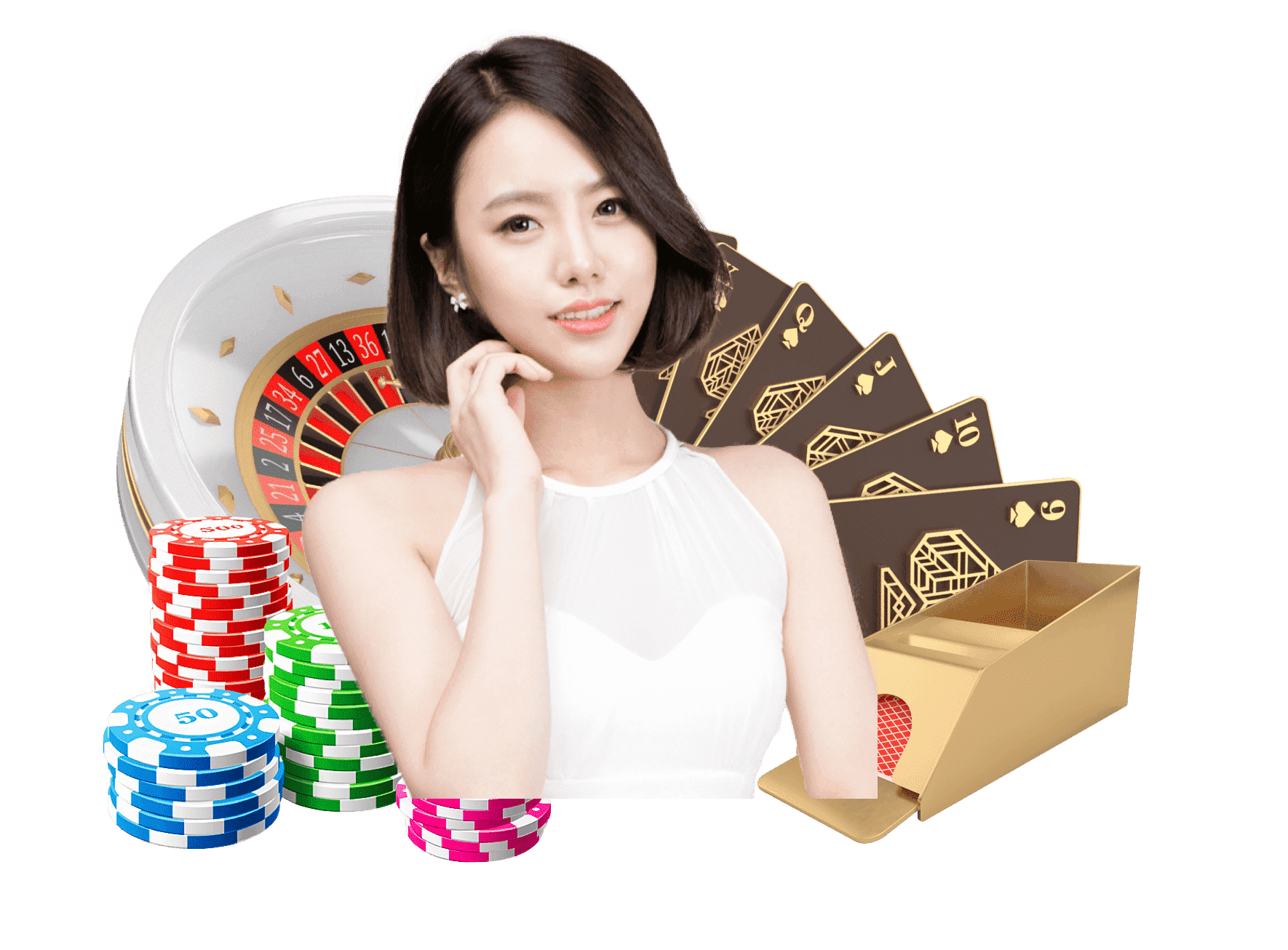 体育手机APP下载登录线路 v74.57.47.61 官方正式版 2