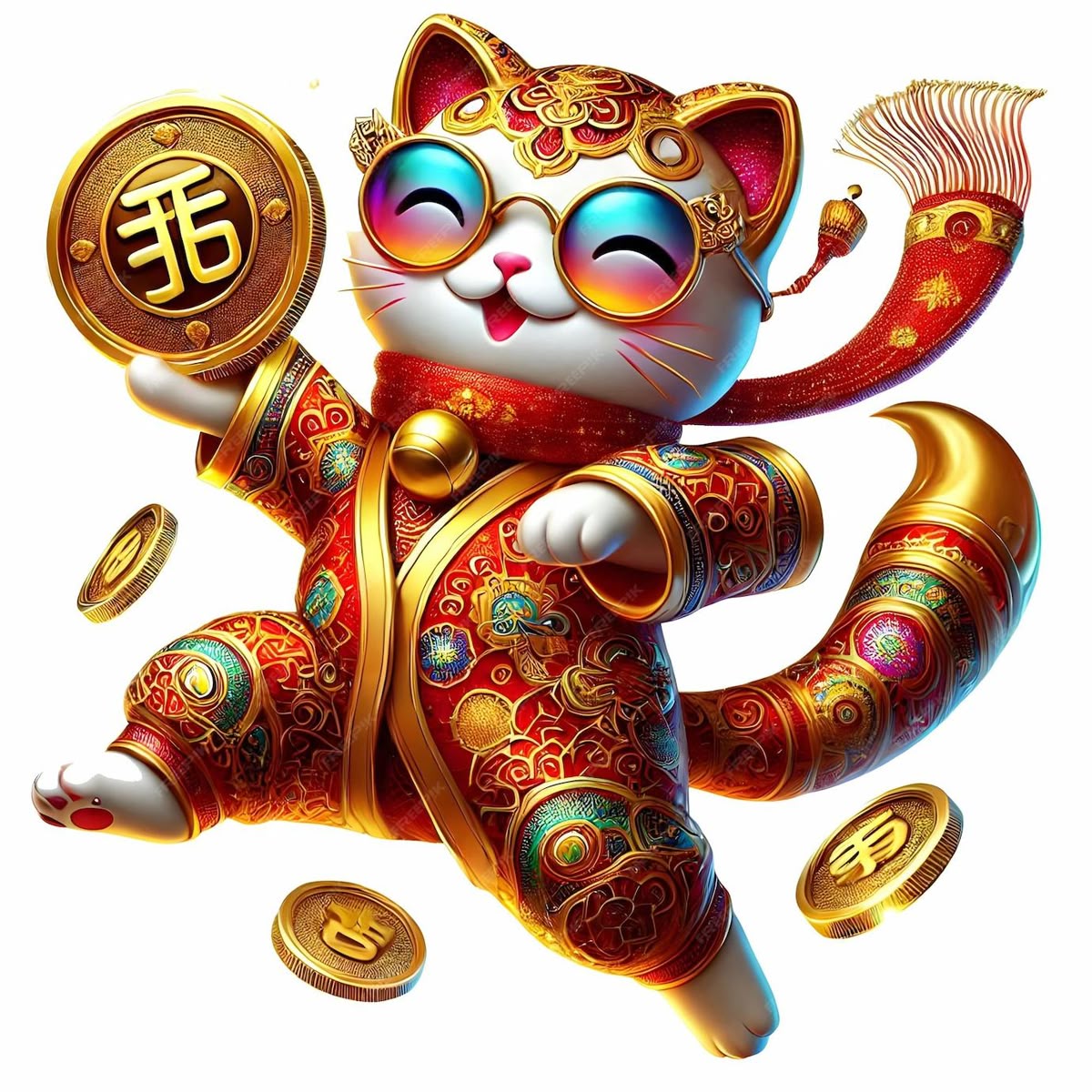 体育app网页版登录桌面版客户端