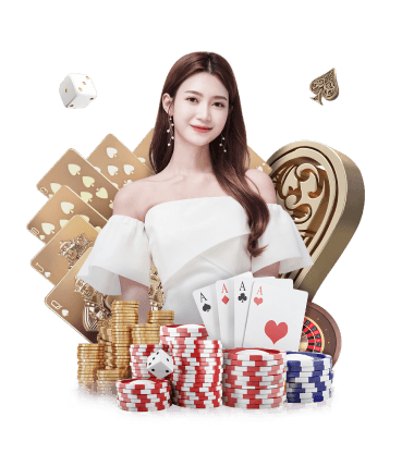 体育滚球盘入口| 官方旗舰厅服务