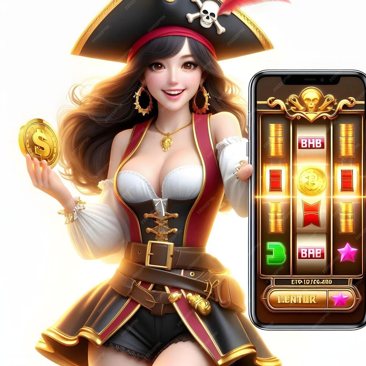 体育手机APP下载登录线路手机版