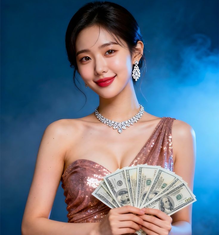 手机免费体育直播app下载