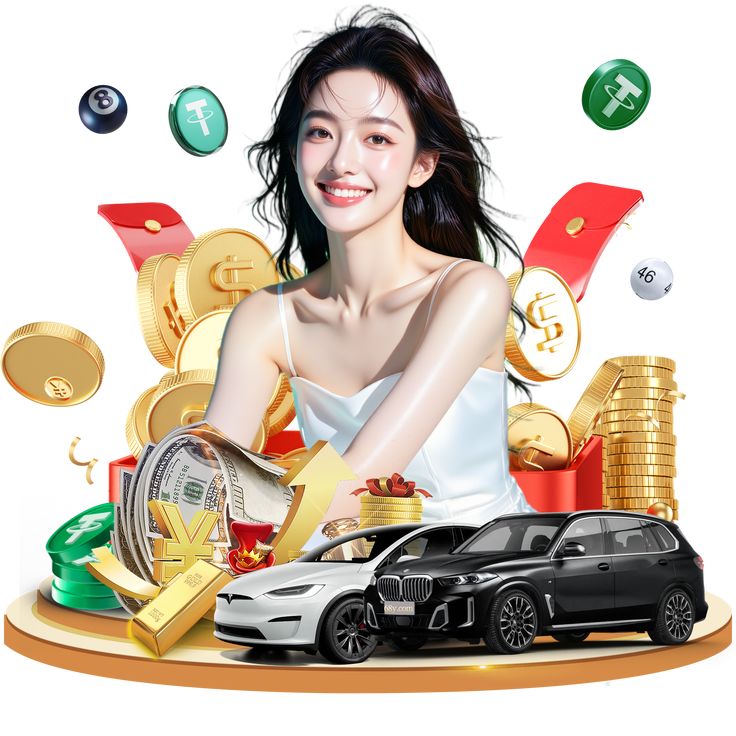 星空足球app官方版正式版