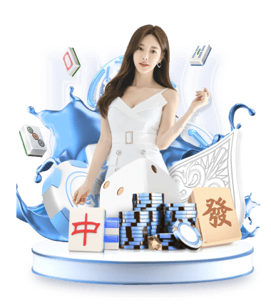 {体育手机APP下载登录线路2025最新版