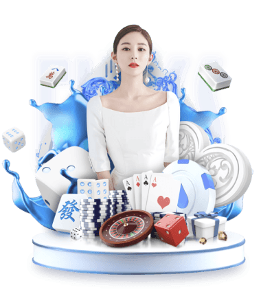 体育手机APP下载登录线路客户端