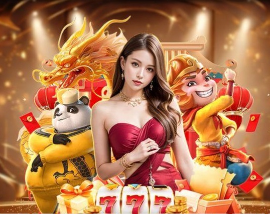 斗球app官网入口下载免费版