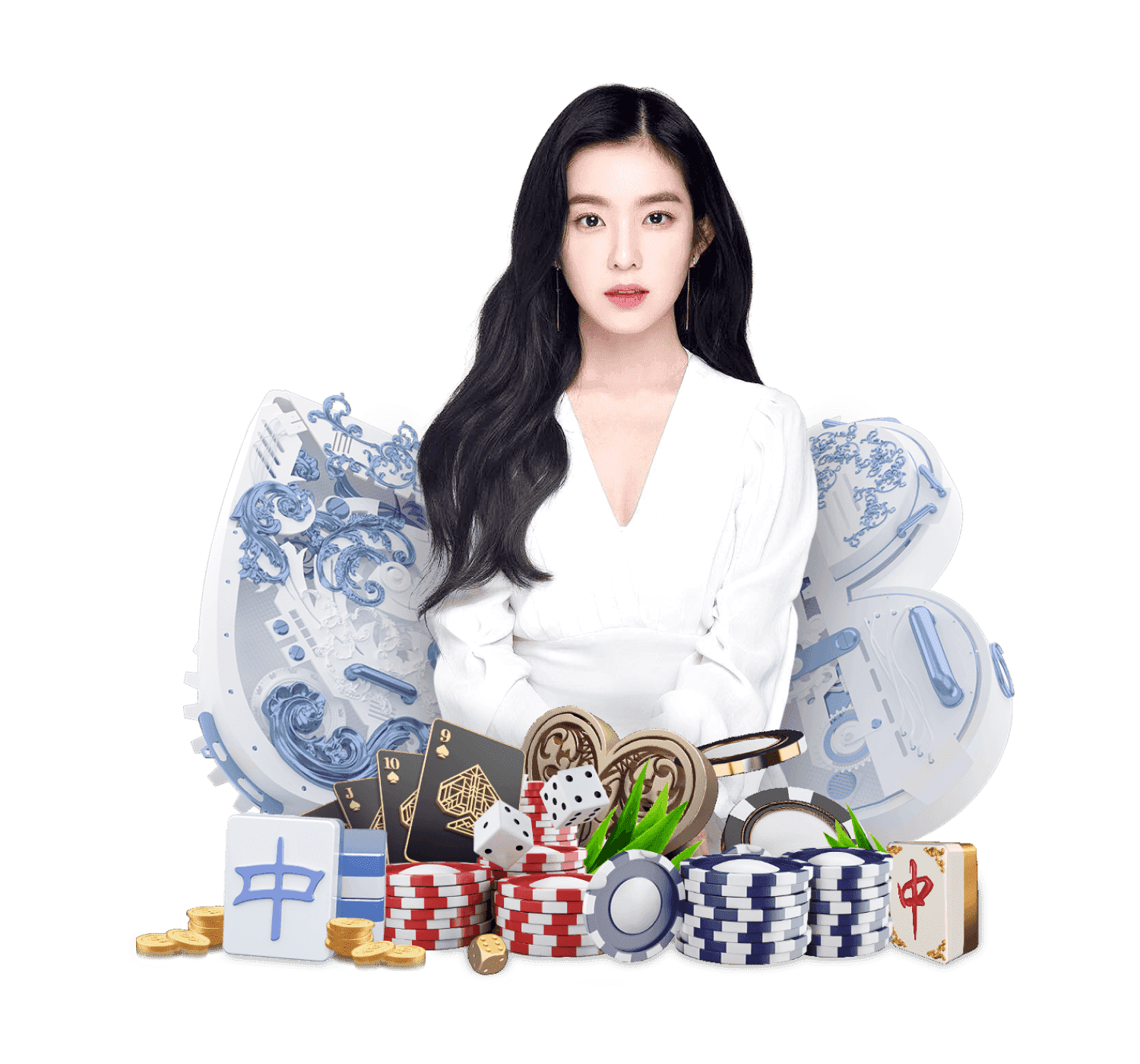 手机免费体育直播app下载客户端