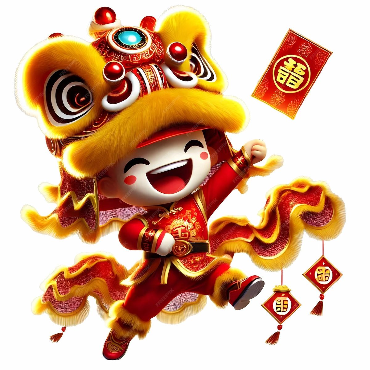 体育手机APP下载登录线路最新版