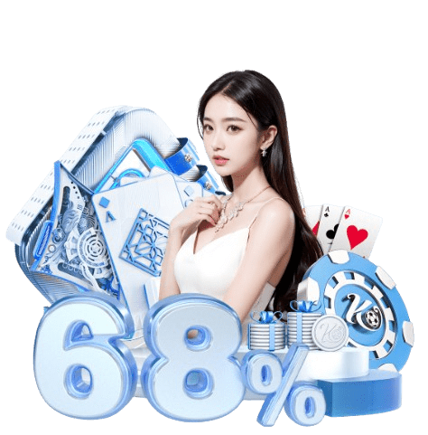 星空足球app官方版桌面版客户端