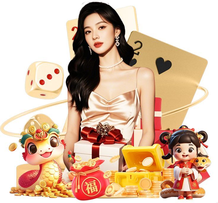 手机免费体育直播app下载桌面版客户端