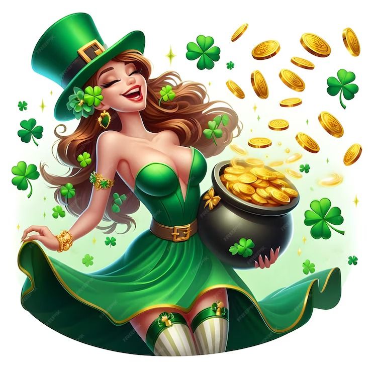 斗球app官网入口下载桌面版客户端