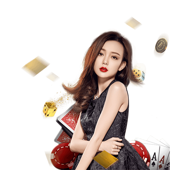 免费体育直播平台app桌面版客户端