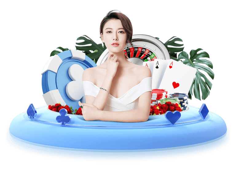 免费体育直播平台app最新版